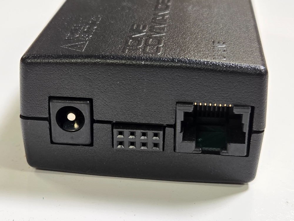 TONE COMMANDER NETWORK TERMINATION NT1B-300TC ~ NO ADAPTER