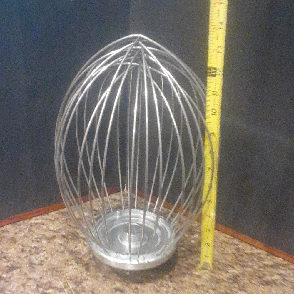 industrial whisk/ whip  for baking