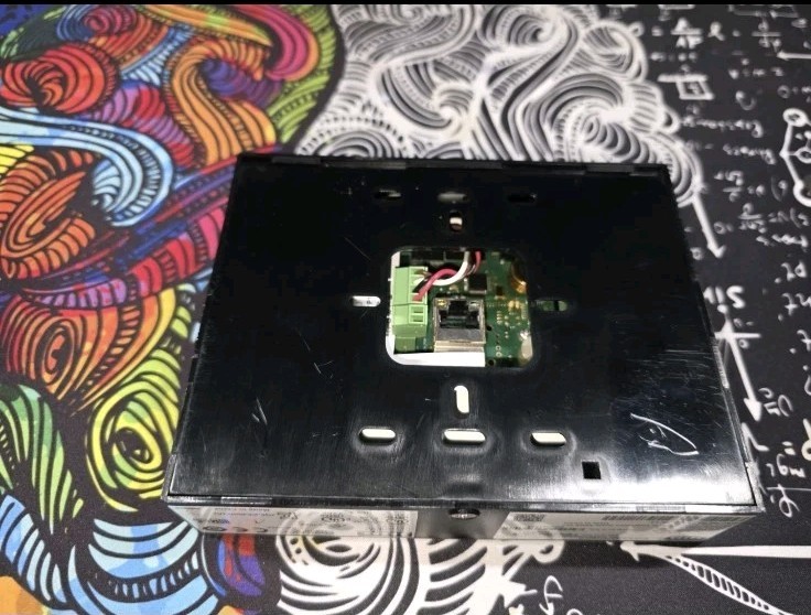 HID Edge EVO EH400-K Networked Controller 82000CKE1A