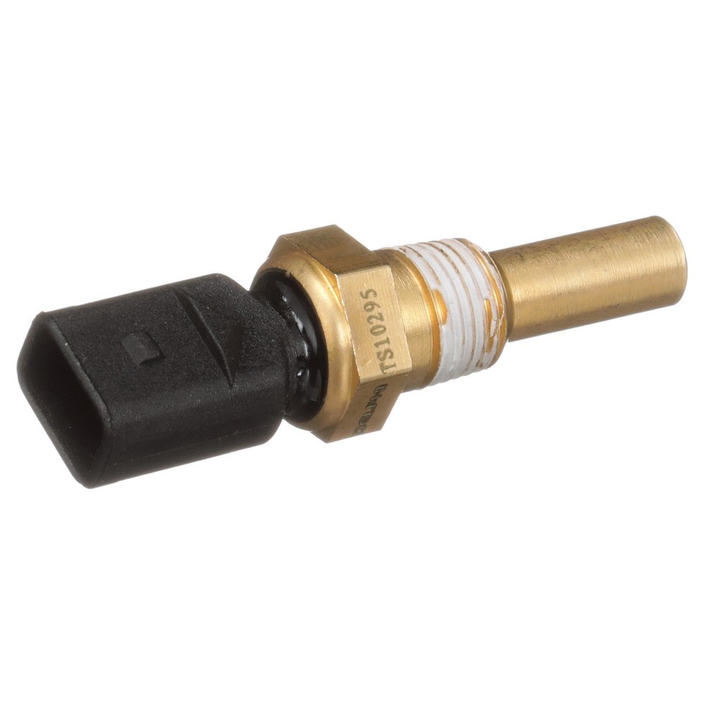 DELPHI Engine Coolant Temperature Sensor Fits 1998-2003 Dodge Durango