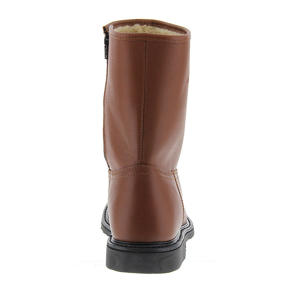 Fin & Feather Men's 9" Pile-Lined