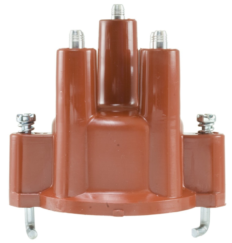 Dist Cap Airtex 5D1260