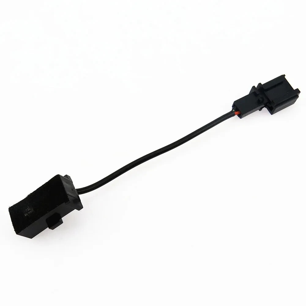 Radio Bluetooth Module Microphone Wiring Harness Cable Adapter For VW RNS510