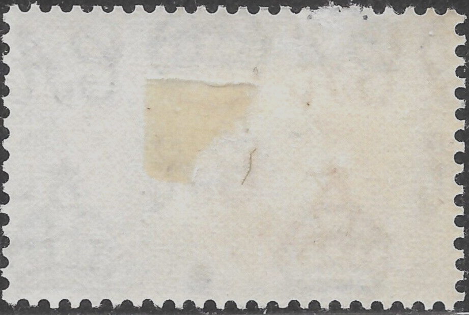 1948🔥 MAURITIUS🔥 SC#225 MH OG VF