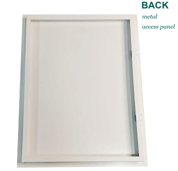 Steel Access Panel 18x24inch