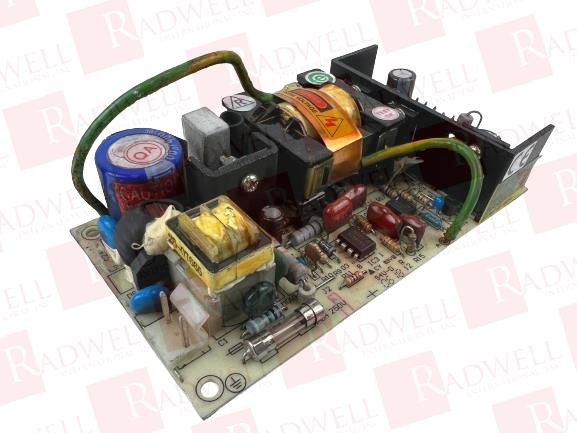 XP POWER PU30-32SL / PU3032SL (USED)