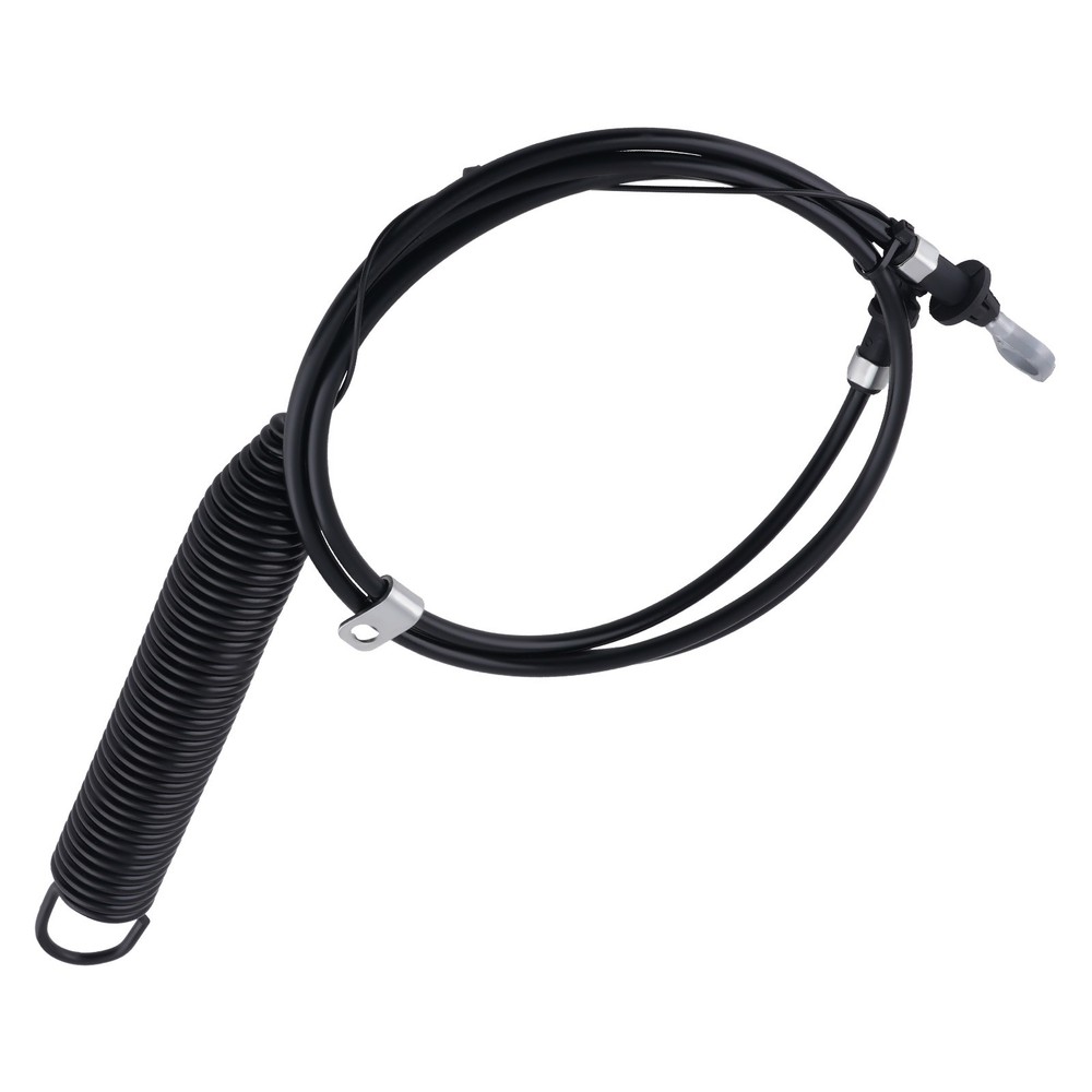 78" Control Cable for John Deere E110 E120 E130 L110 L111 GY22387 78.3"