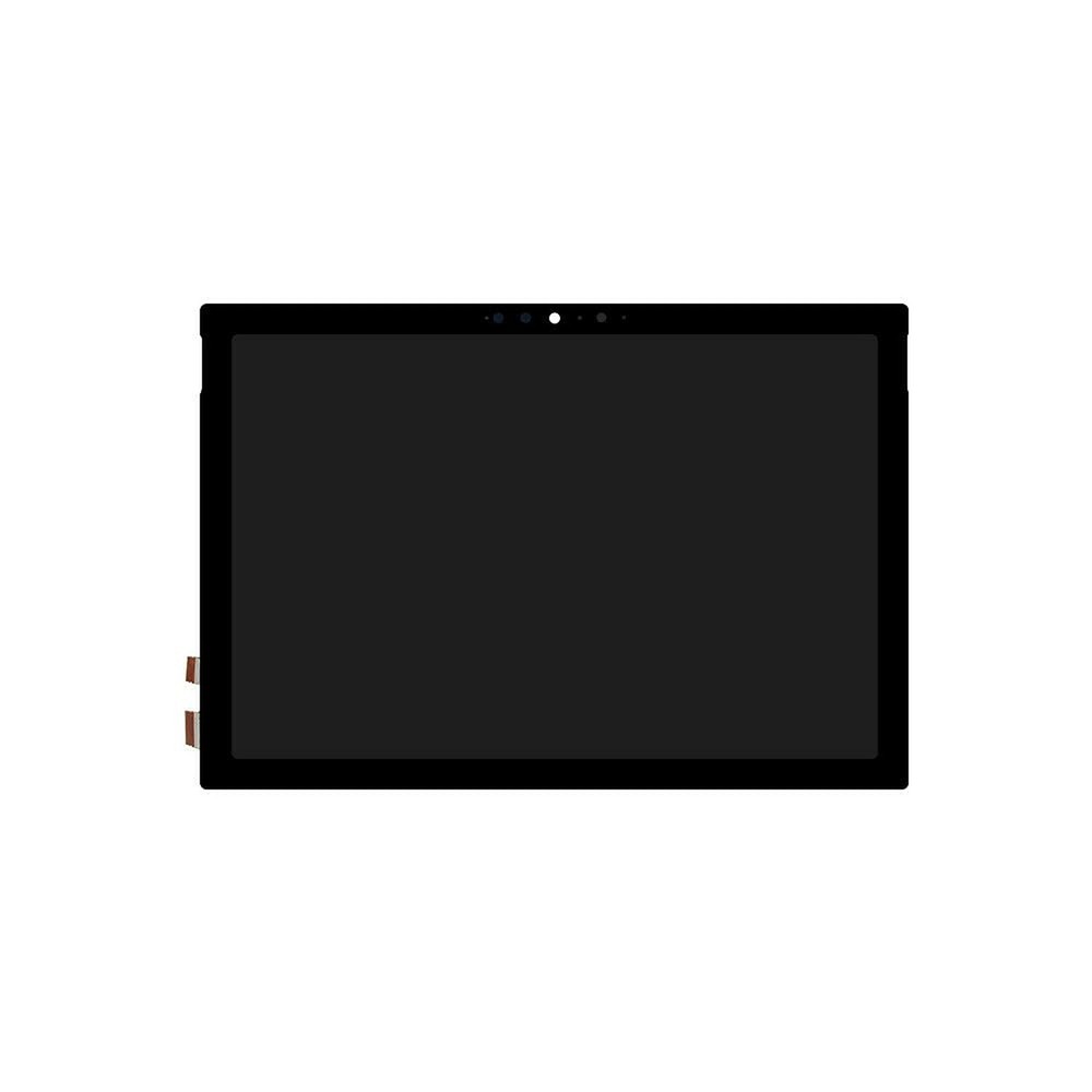 Screen Replacement for Microsoft Surface Pro 7 1866 LCD Touch Screen Display ...