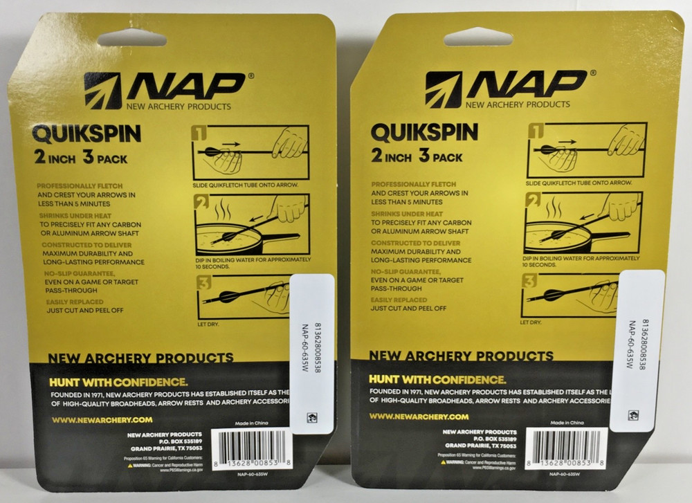 TRU-FIRE X-CALIPER II POWERSTRAP COMPOUND BOW ARCHERY RELEASE NEW