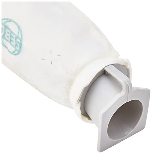 SEBO 5036AM Auto-X S Class Filtration Micro-Filter