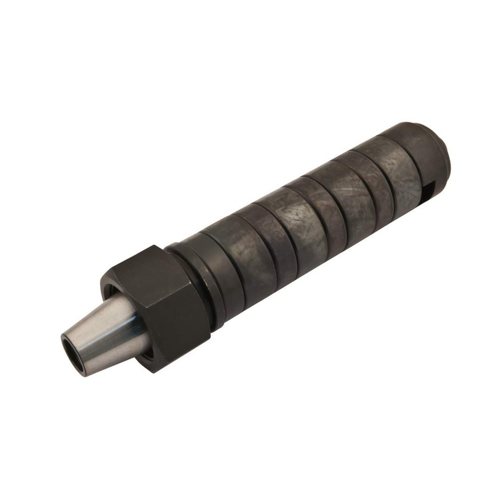 Powermatic 1-Inch Spindle (1791205)