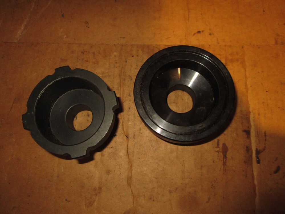 OMC BRP Johnson Evinrude OEM Tools