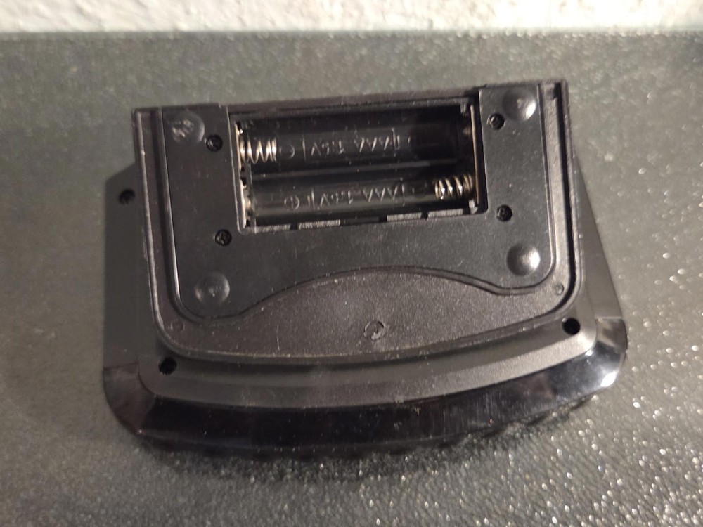 Sylvania Wireless Audio Transmitter Device