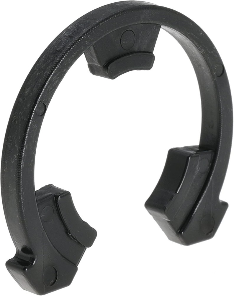 7337563 WS60X10004 Water Filtration Softener Clips for GE Kenmore Eco Pure