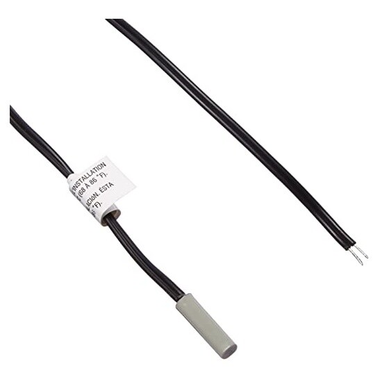 AC112-01 (AC0008) Floor Sensing Probe
