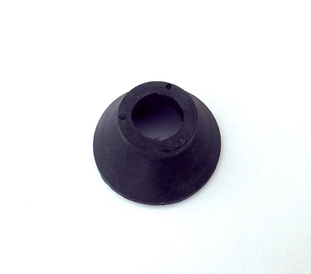 55 56 57 Chevy Tie Rod Rubber Boot
