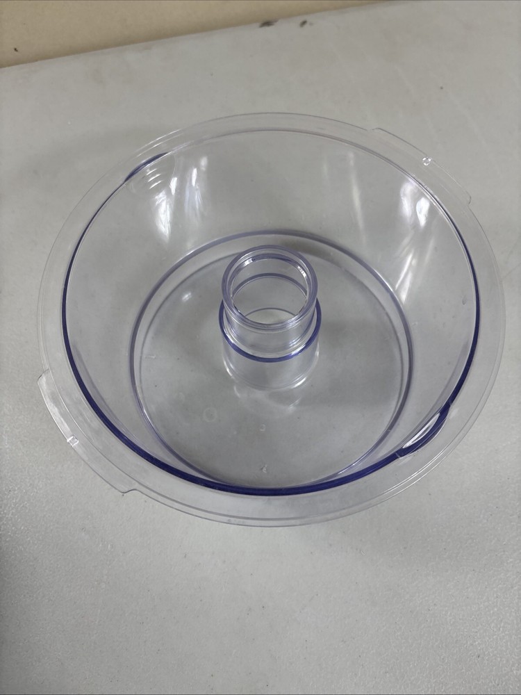 KitchenAid Replacement Small Bowl Inner Insert Bowl KFP1333