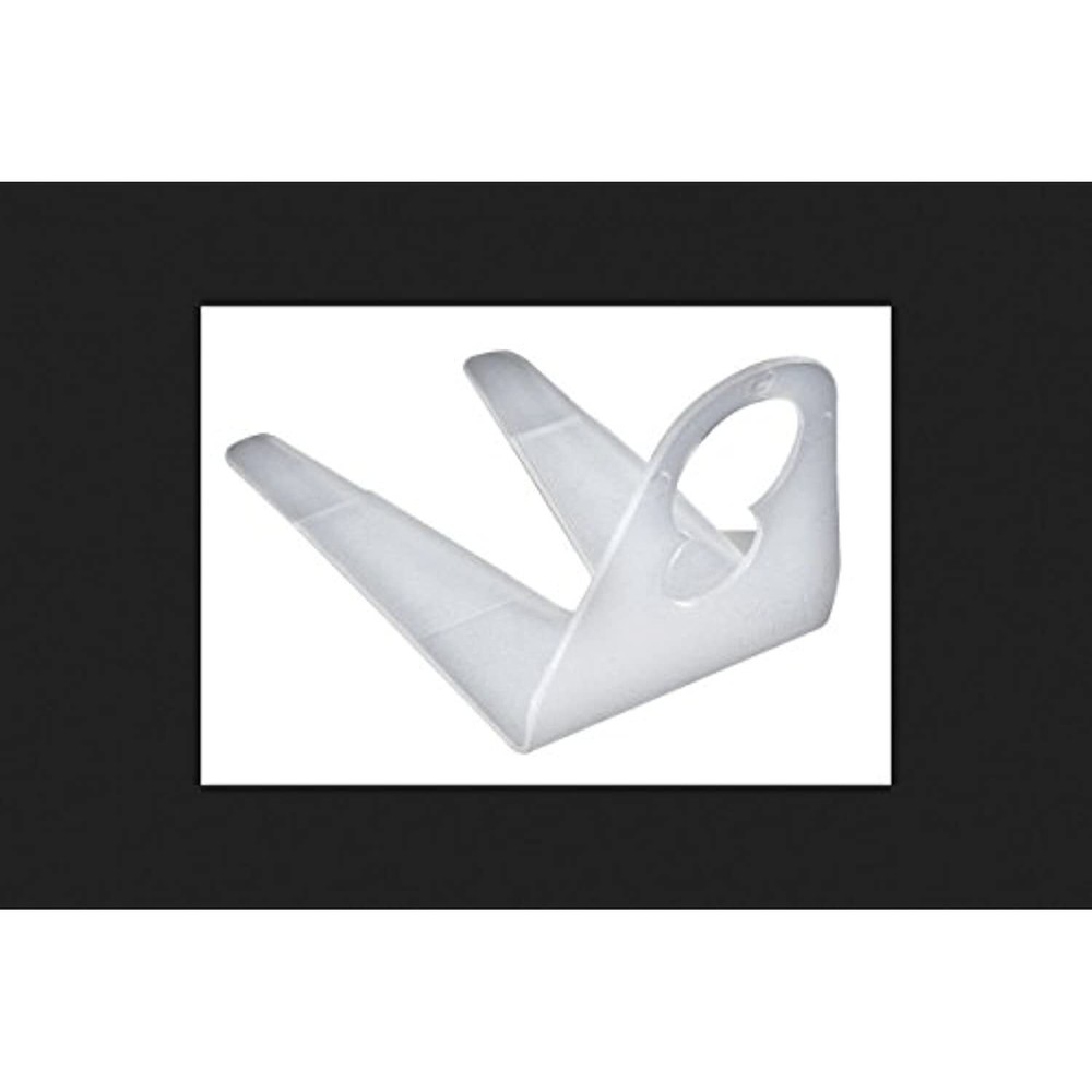 Dyno Commercial Shingle Tab