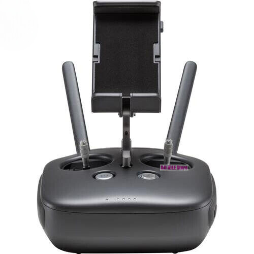 DJI Phantom 4 Pro Transmitter Remote Controller GL300F - Obsidian Edition