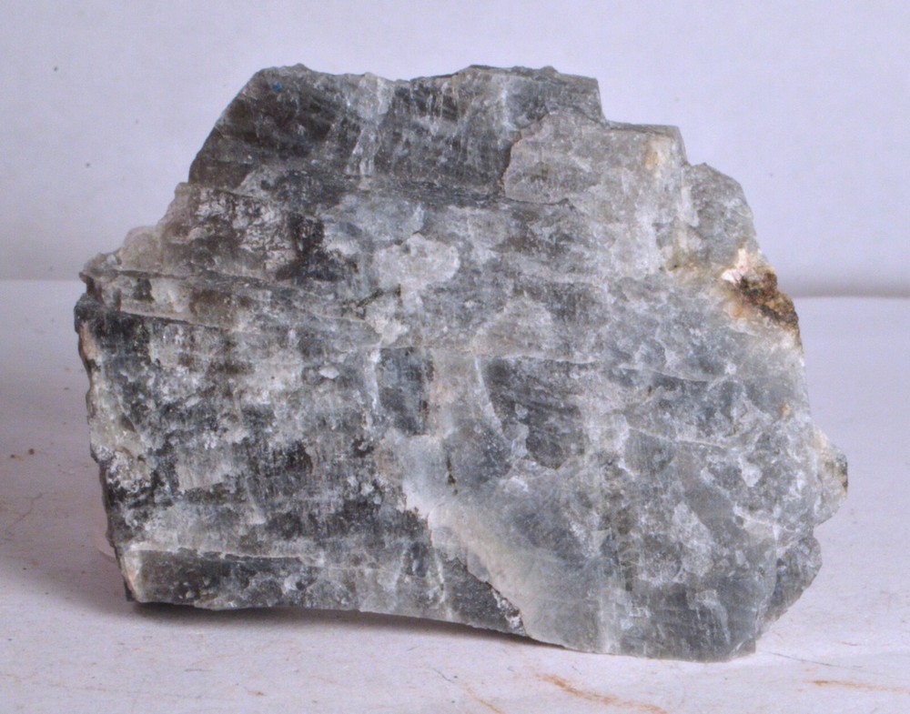 #7072 Labradorite - Naim, Labrador [Type Location]