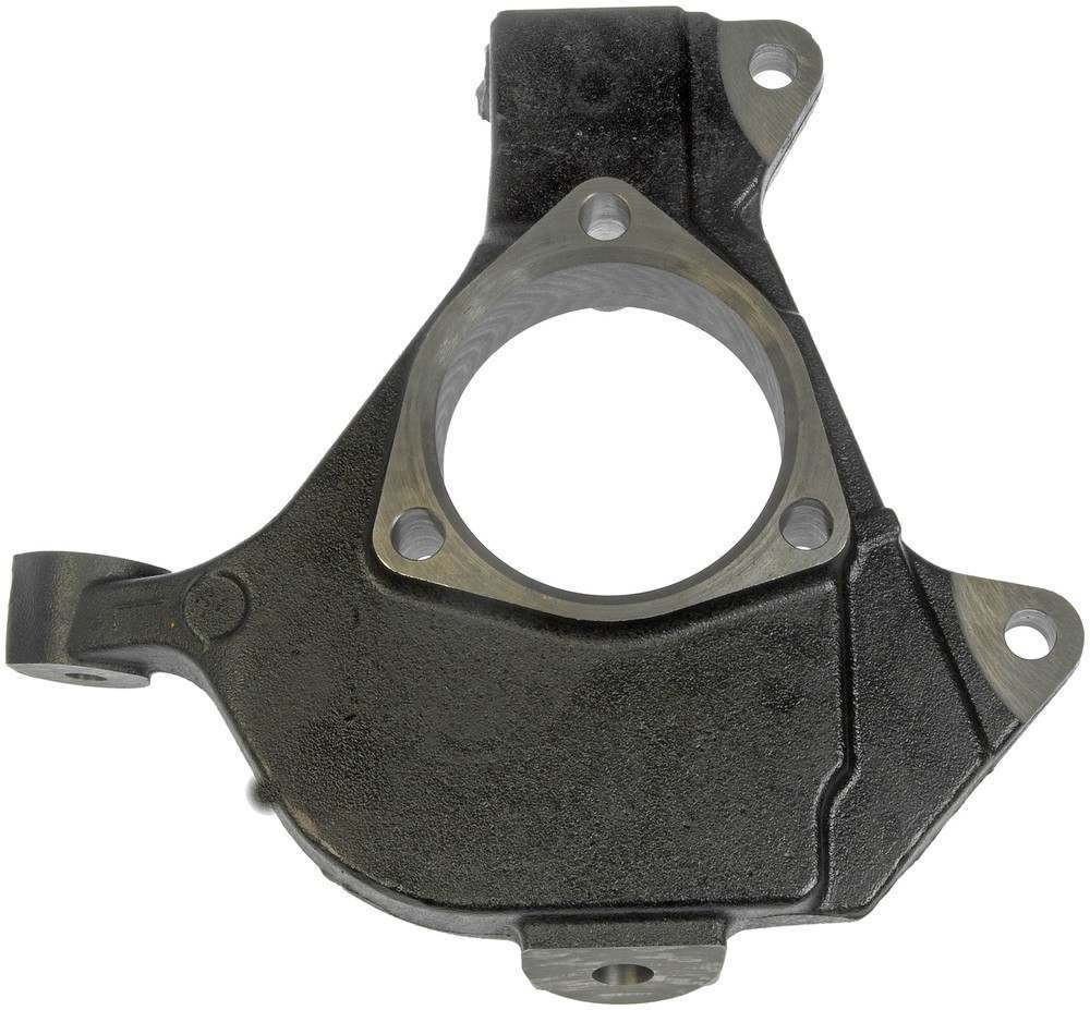 Steering Knuckle Dorman 697-907
