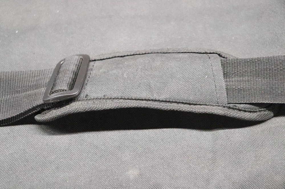 Ahead Armor Cases Accessory Case 18 x 12 x 9 in.