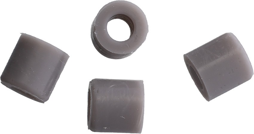 New Otis Ear Shield Replacement Cuff FG-ESH-C