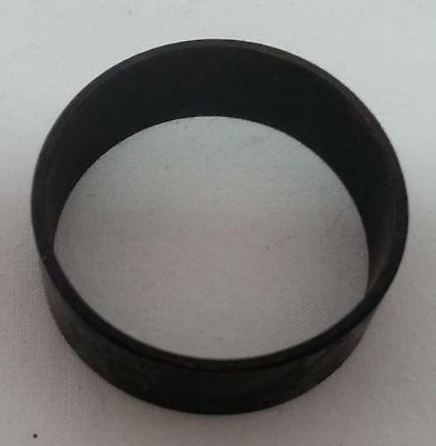 1" Crimp Ring-Bag 0f 50