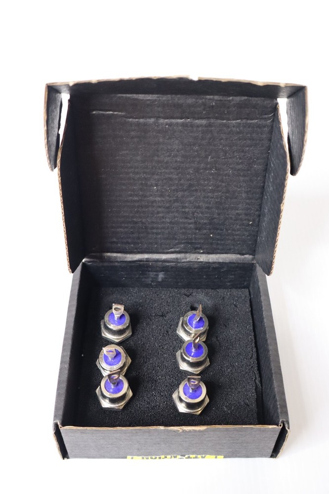 IN1184 Diode (NEW) 6 Available