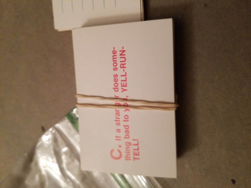 Safely Home Board Game (EB)