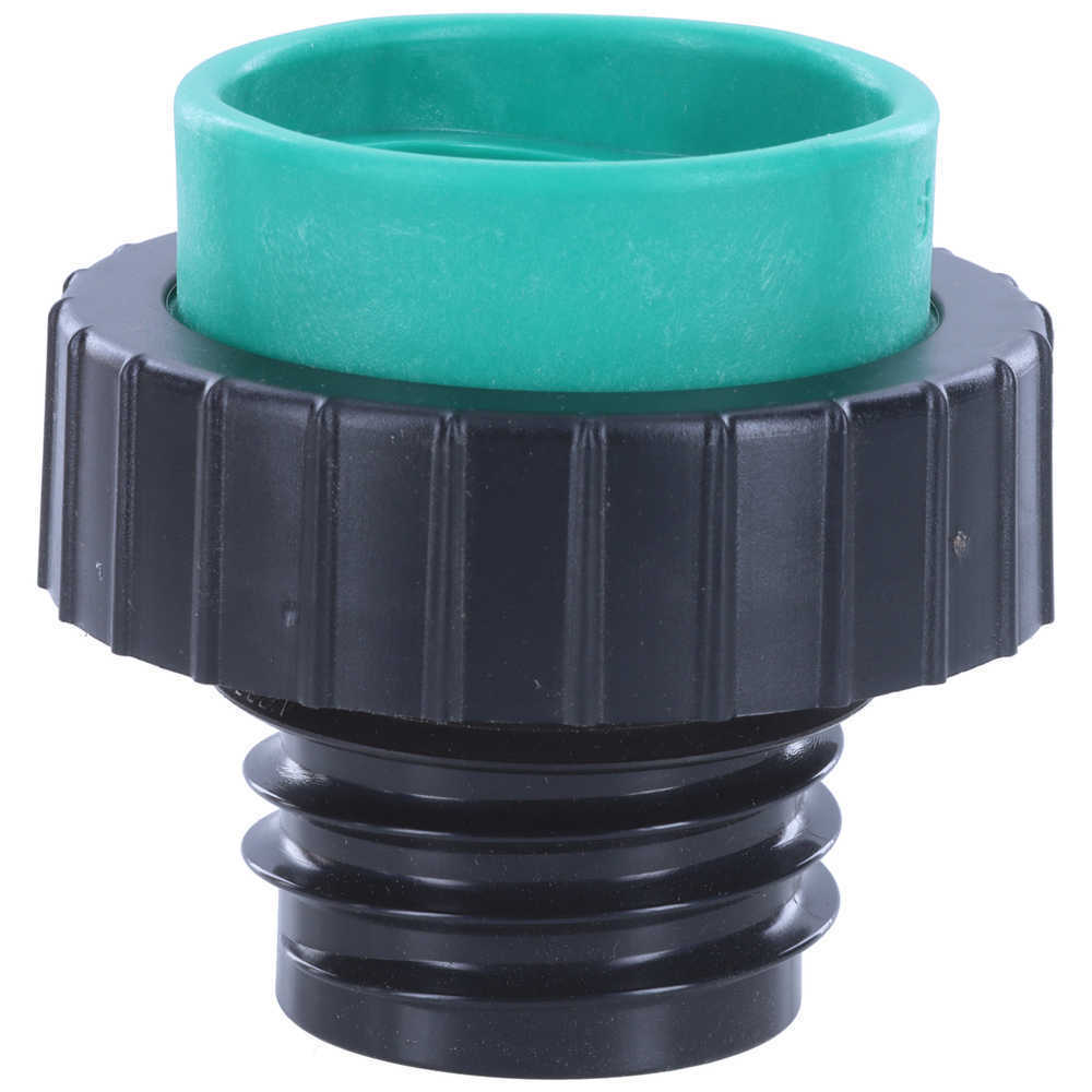 Fuel Cap Tester Adapter Motorad 12406S