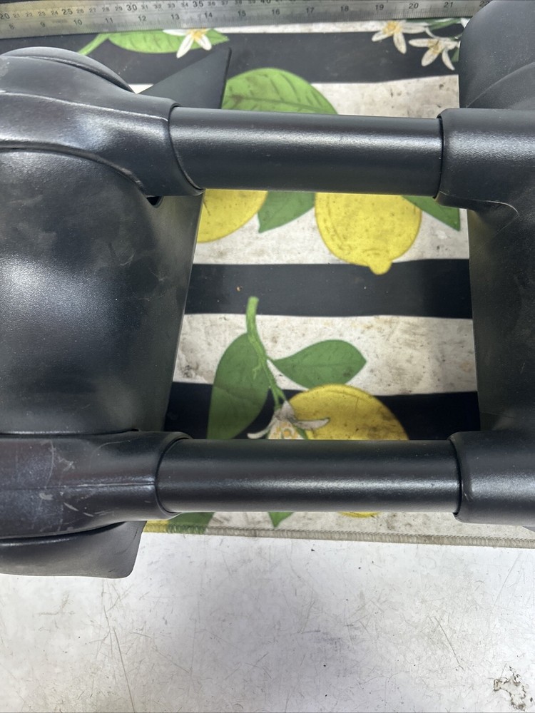 Ford E150 E250 E350 E450 towing LEFT Passenger mirror 7C24-17683-CA5YGY