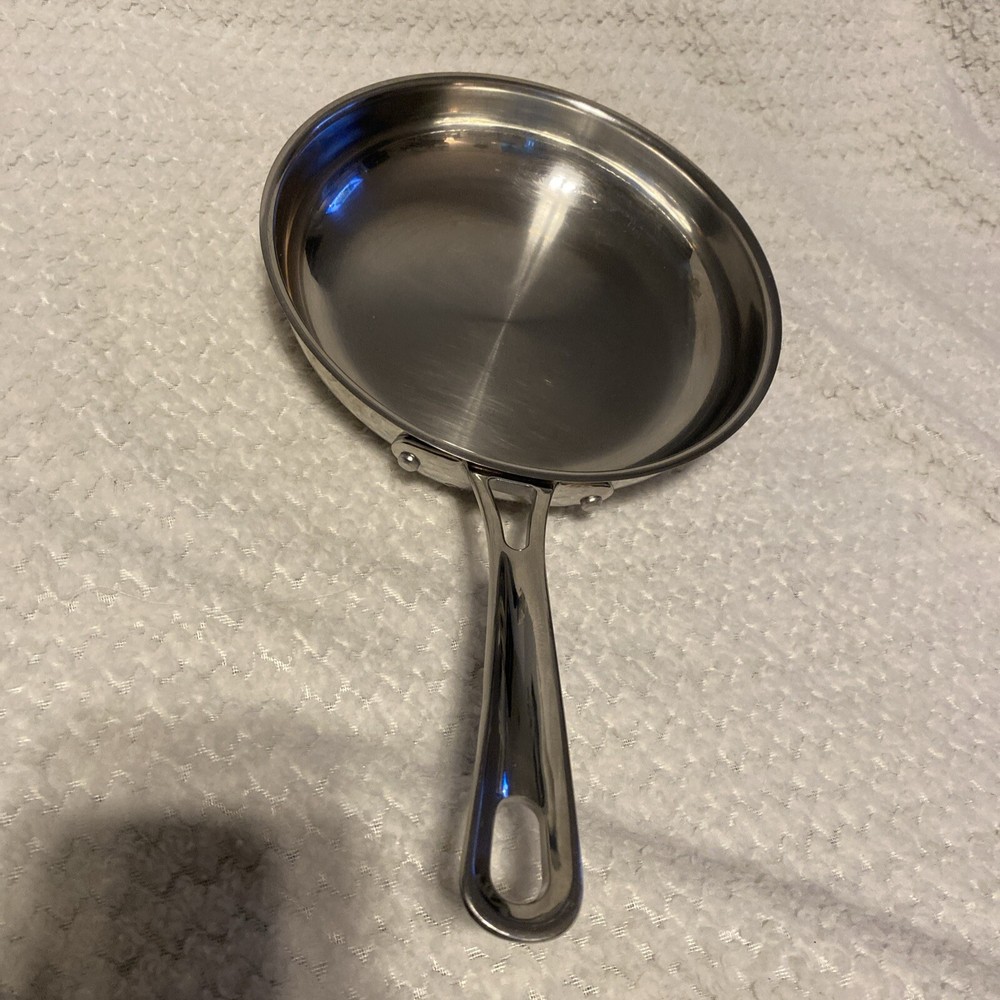 cusinart Frying Pan 422-20