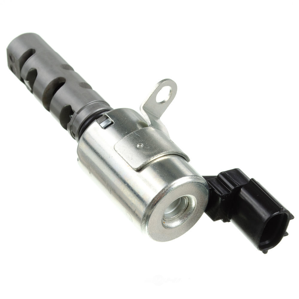 Timing Set   Holstein   2VTS0006
