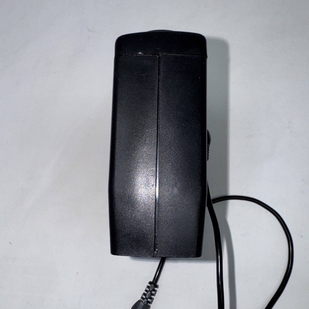 Vintage Vivitar 102 Shoe Mount Flash UNTESTED