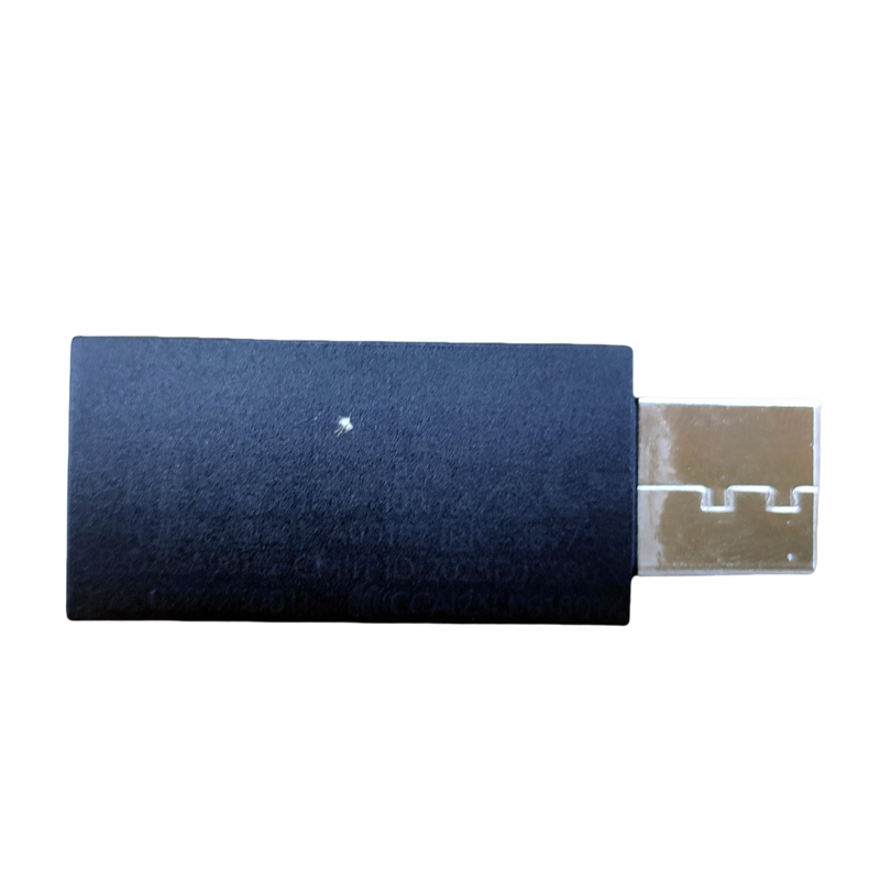 Wireless Headset USB Dongle Adapter Receiver A00182 For Logitech G pro X 2