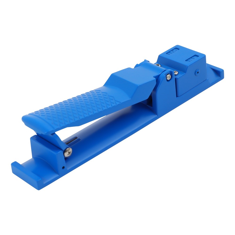 Palm Pressing Control Handle Sand Blaster Machine Switch Sandblaster Accessories