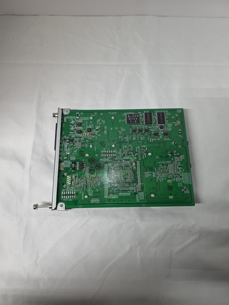 NEC Univerge SV8100 CD-CP00 Processor