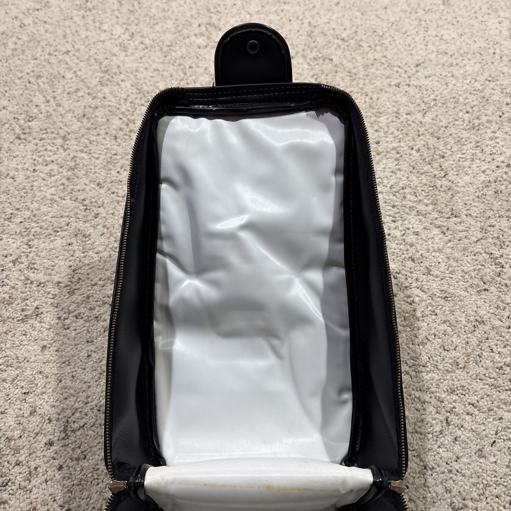 Victor Tallymaster Adding Machine Carrying Case