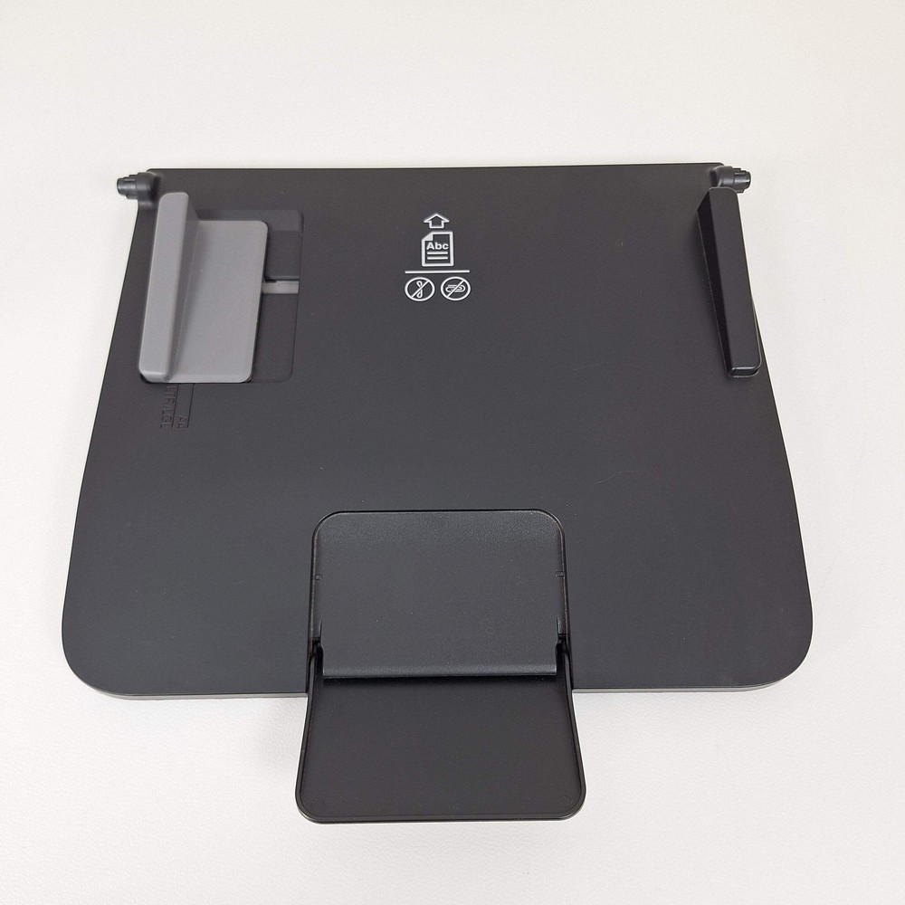 Epson WorkForce WF-4720 ADF Document Feeder Tray