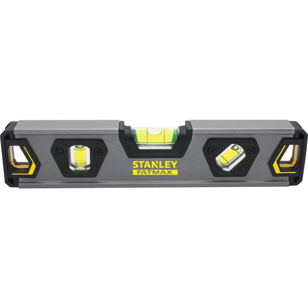 Stanley FMHT42437 FATMAX 9" Torpedo Level