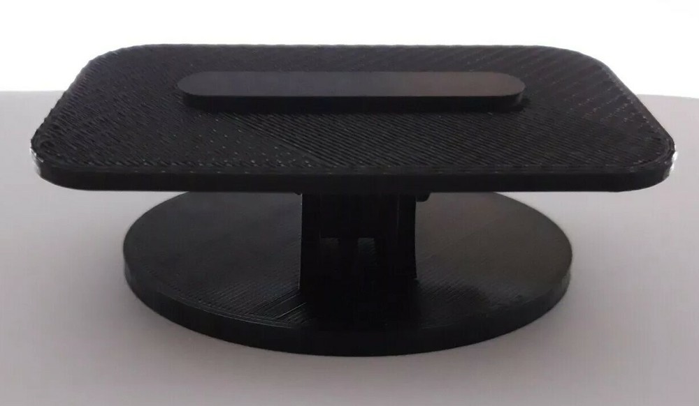 Amazon echo show 5 STAND