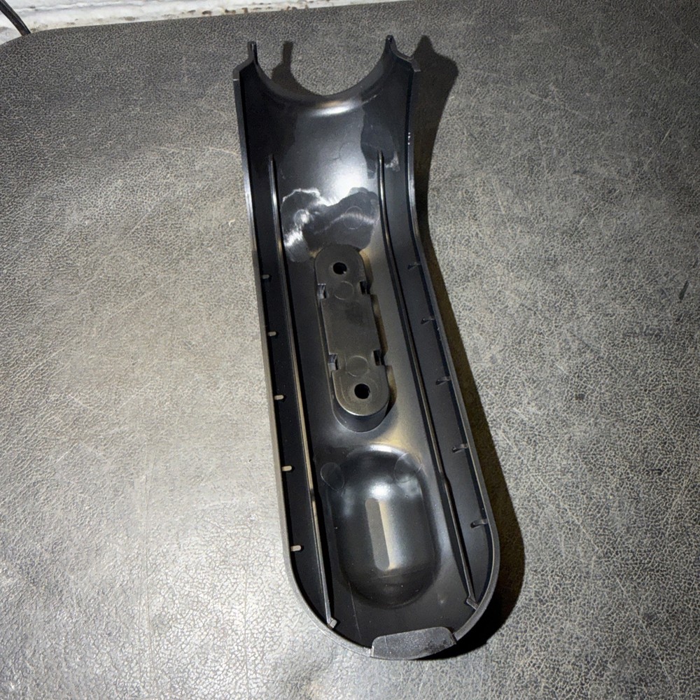 NAVEE N65 FRONT FENDER ASSEMBLY 4010000000125