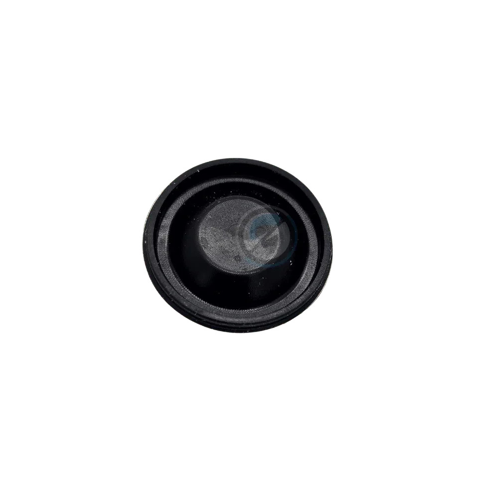Matrice 30/300/350 Power Button Waterproof Rubber Pad