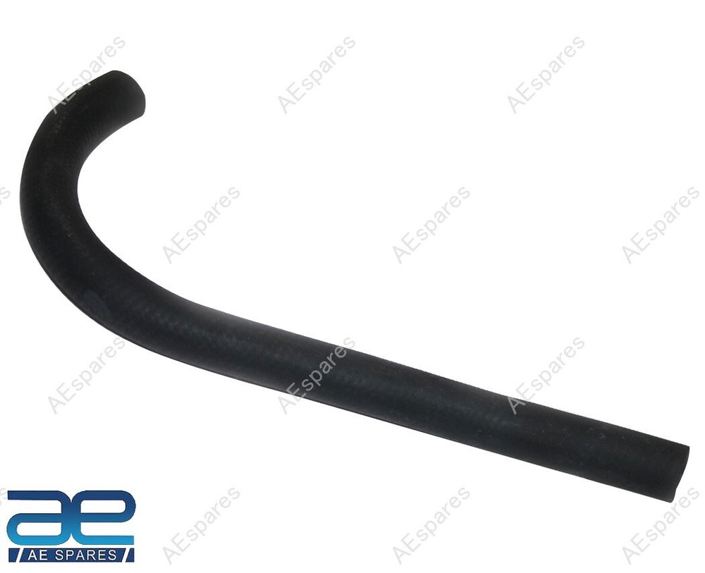 HEATER HOSE FOR SUZUKI SAMURAI 85-95