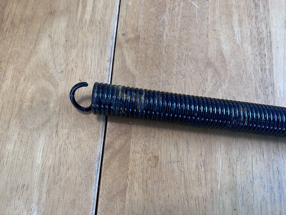 New 8ft Aermotor A602 A702 Windmill Vane Spring