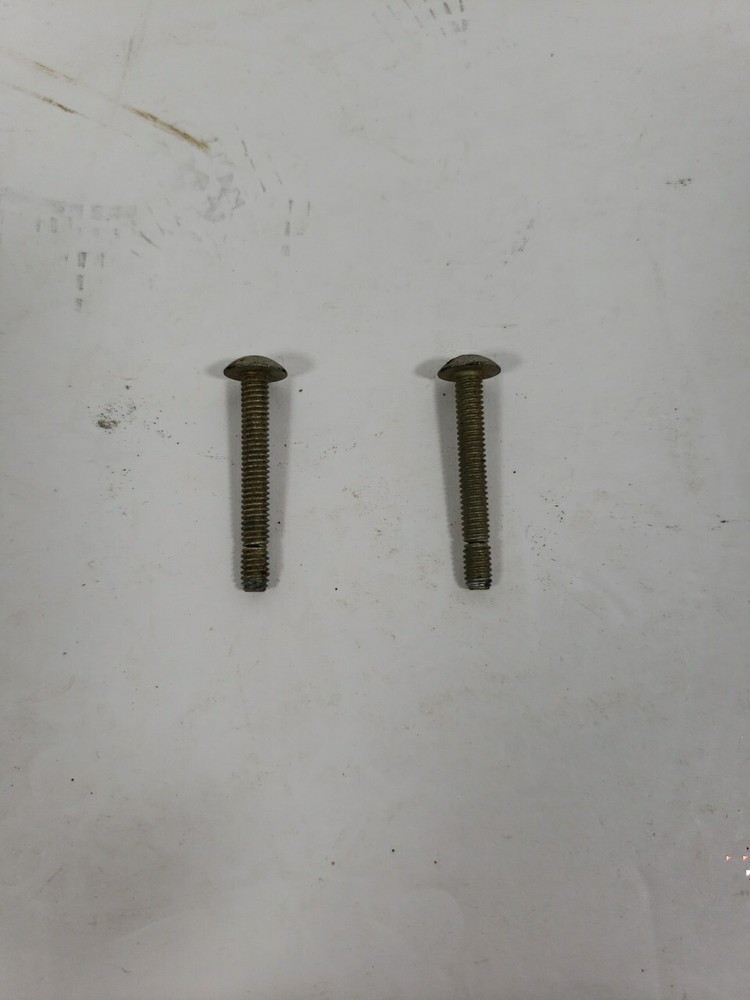 Vintage Stanley Cabinet Handle Pull Chrome MCM Art Deco Latch Red,price Per Pull