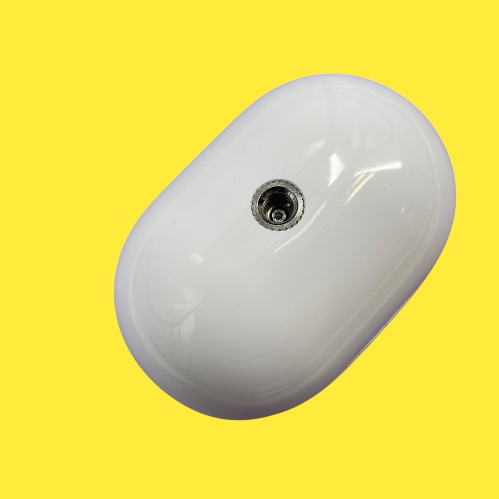 AS/IS Arlo Essential Security Camera VMC2020 #1000 z65b274