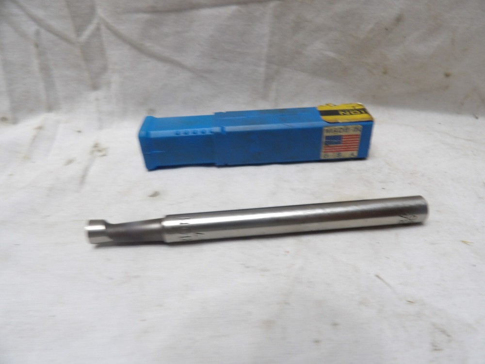 Criterion Y-67 Grooving Bar