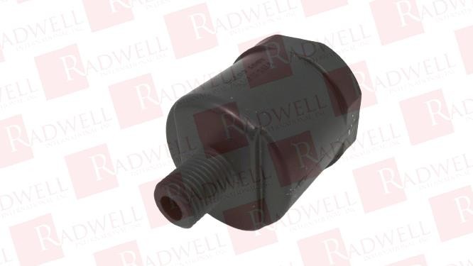 TREBOR C0135 / C0135 (NEW NO BOX)